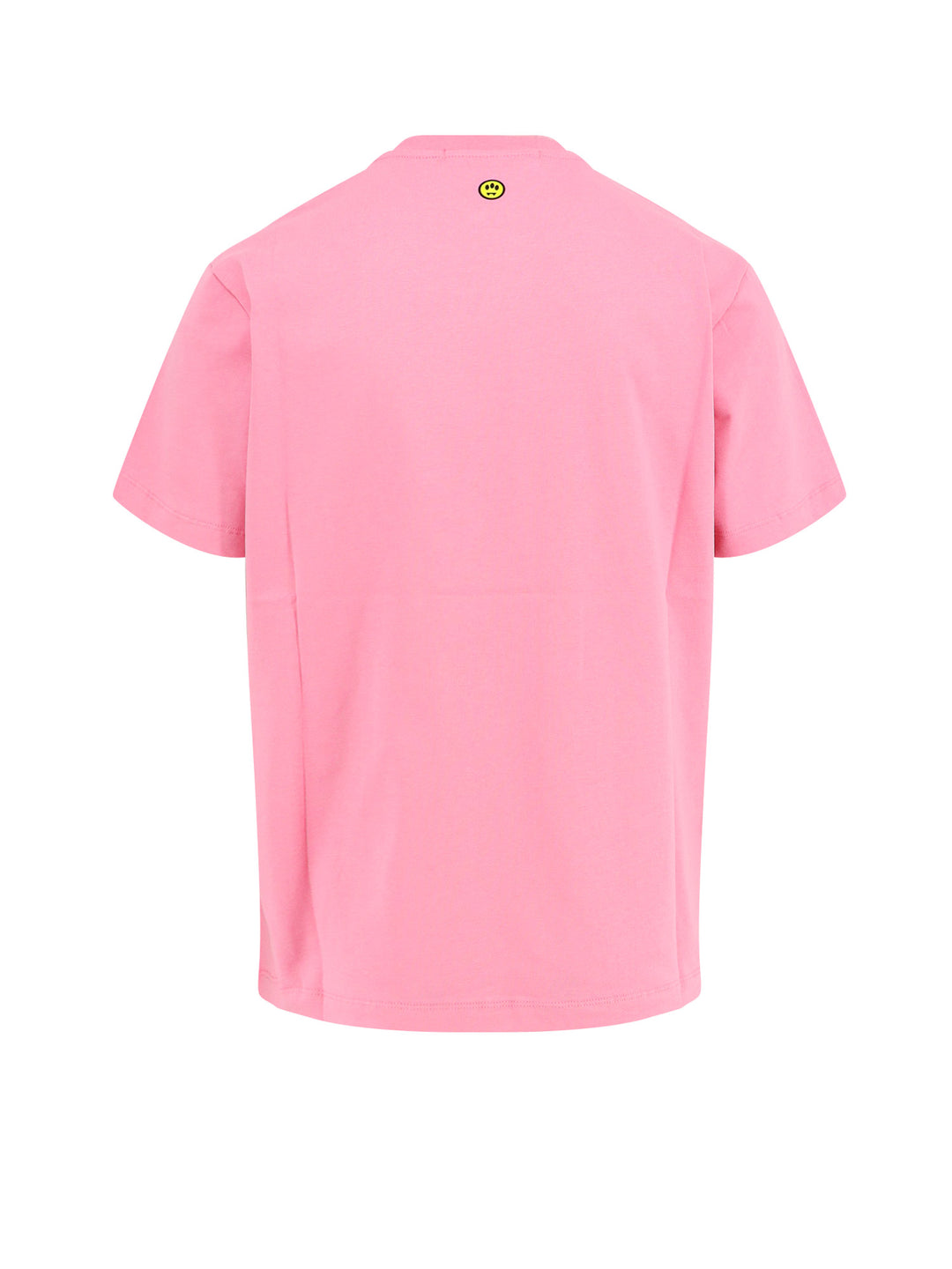 Barrow T-shirts and Polos - Light and natural | b05c6e63a0bcb66a85544c37b8d6460fcd635156