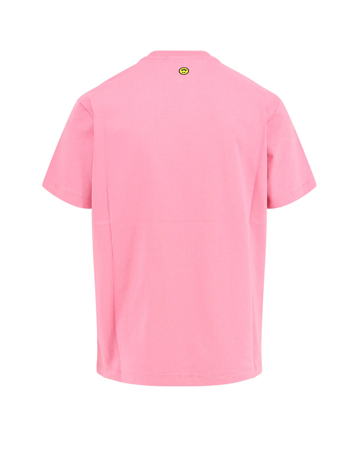 Barrow T-shirts and Polos - Light and natural | b05c6e63a0bcb66a85544c37b8d6460fcd635156