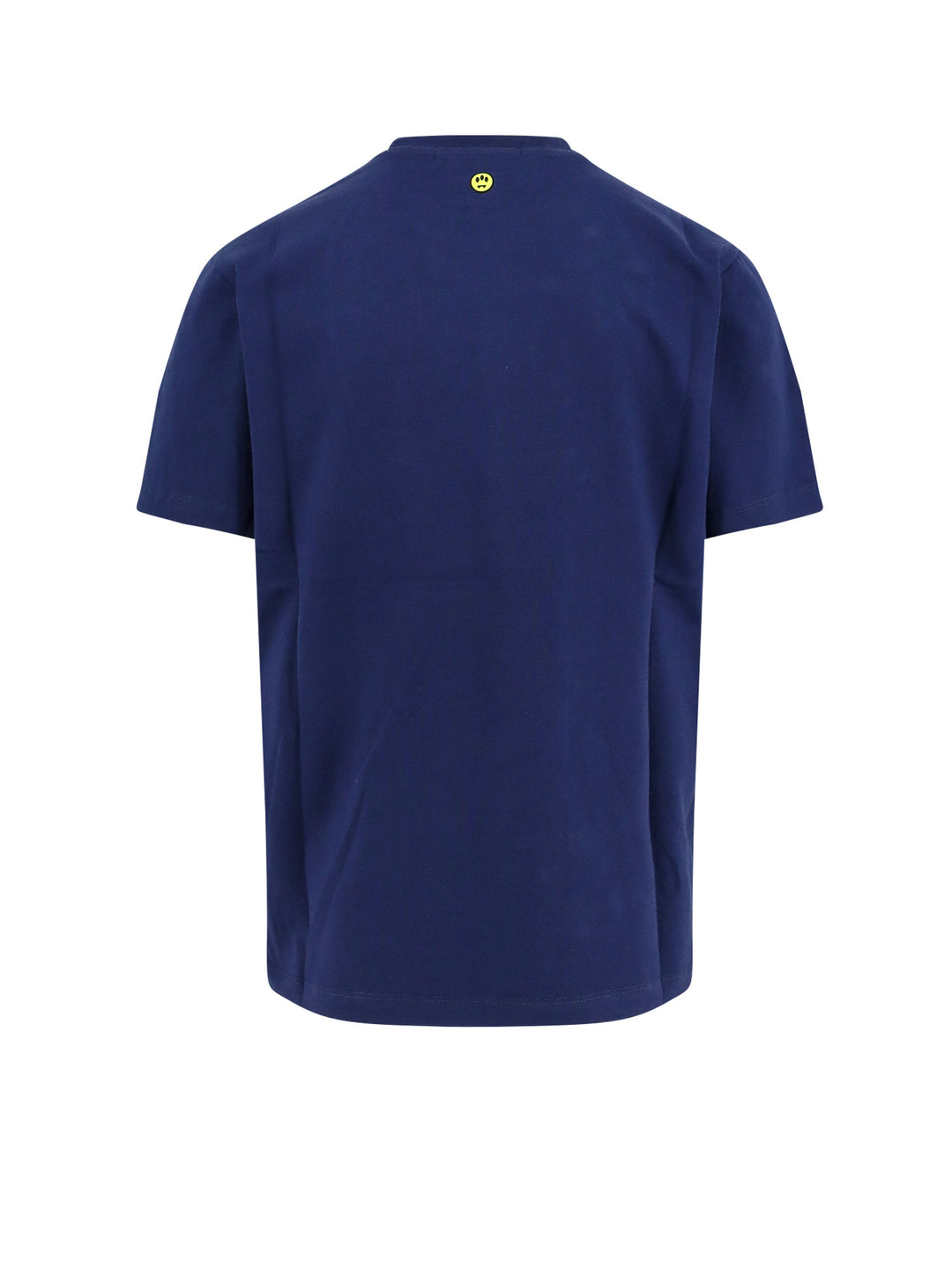 Barrow T-shirts and Polos - Blue and green | ca280edc005e5dba9ef9312e2eac0dbd367789b1