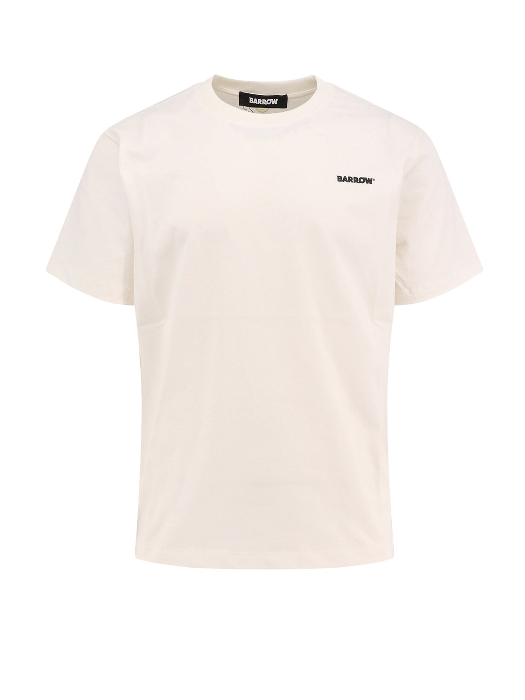 Barrow T-shirts and Polos - Light and natural | 6990b7a3237238916fac95e66d38feb2b3b79f00