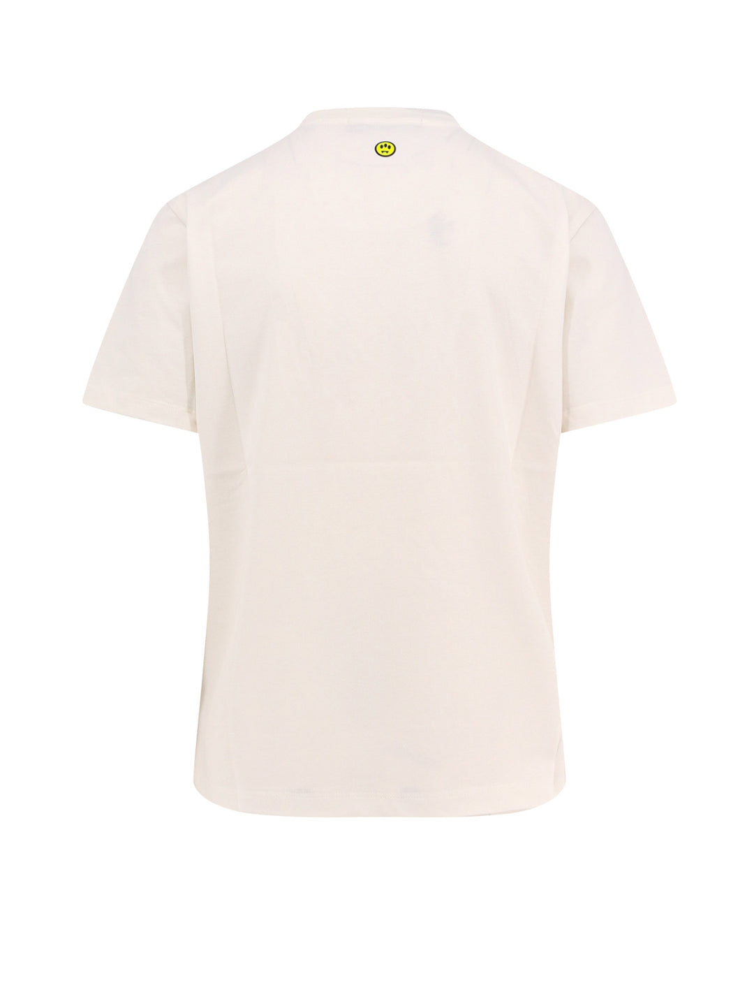 Barrow T-shirts and Polos - Light and natural | 4c2b059e3df204b96c9b5355d34f7839a9732cbd