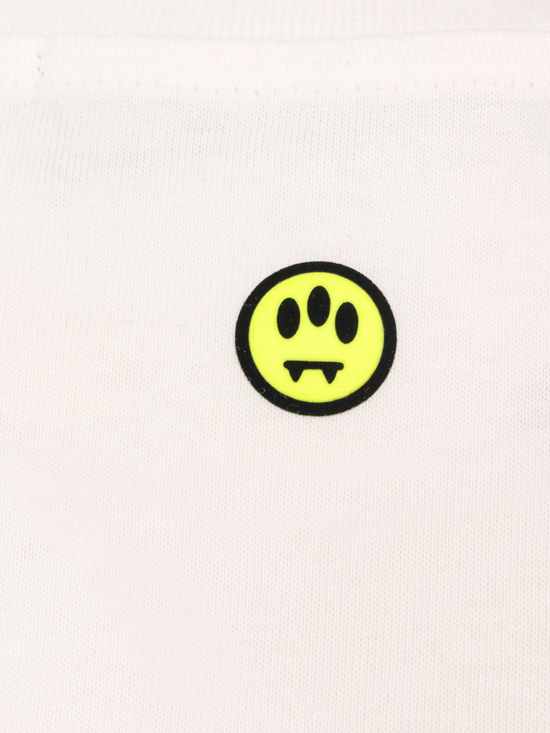 Barrow T-shirts and Polos - Light and natural | dca58b204fdb280638523556c652bcdac03fcc76