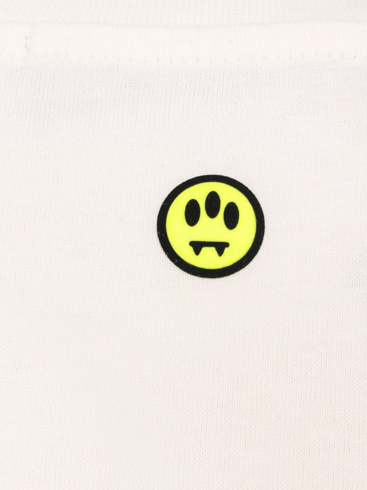 Barrow T-shirts and Polos - Light and natural | dca58b204fdb280638523556c652bcdac03fcc76