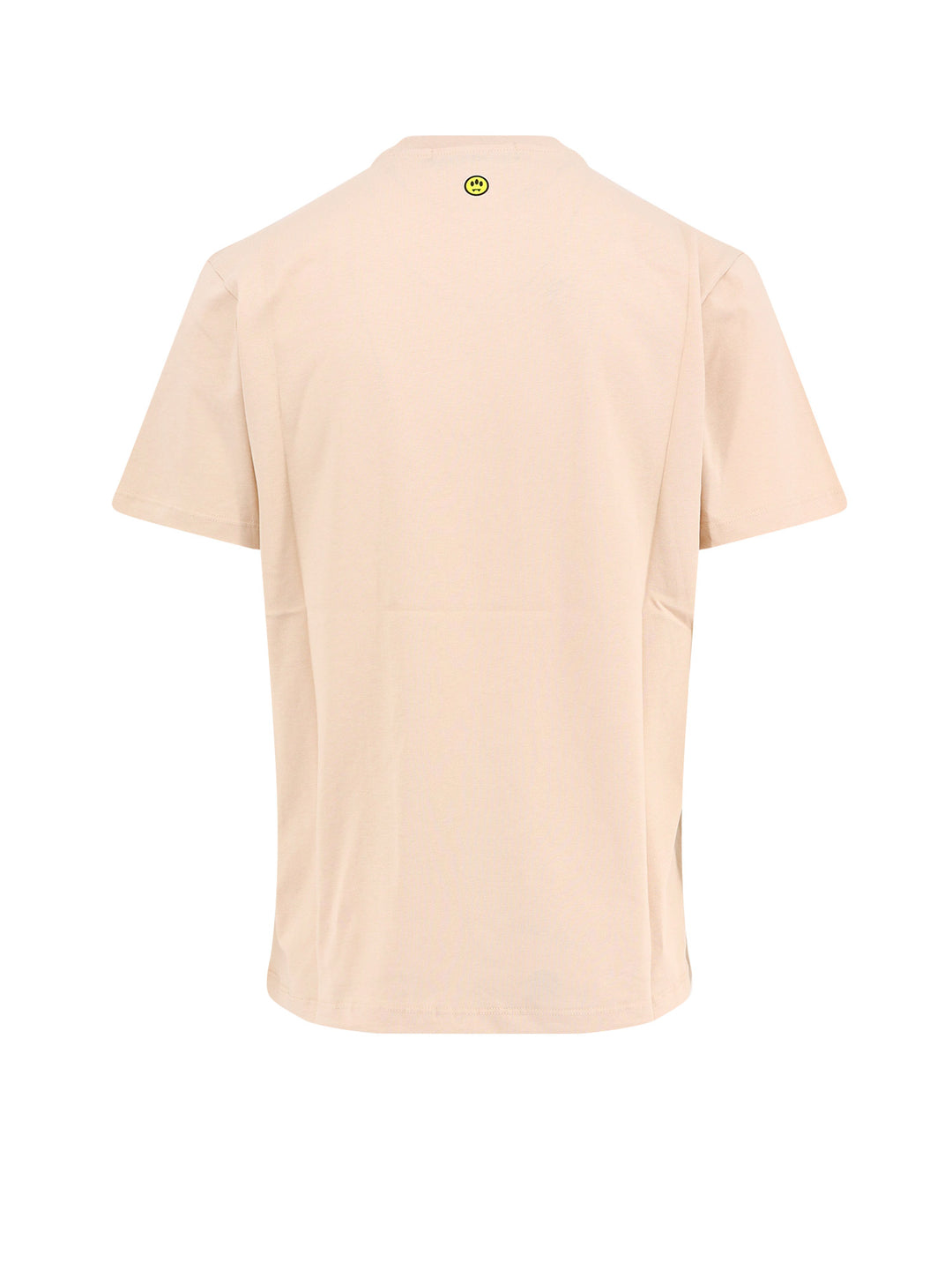 Barrow T-shirts and Polos - Light and natural | 42a8a6a37def4f0ecf3cb77a14d0714c05c89d8c