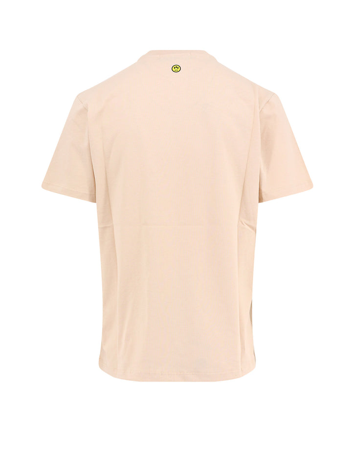 Barrow T-shirts and Polos - Light and natural | 42a8a6a37def4f0ecf3cb77a14d0714c05c89d8c