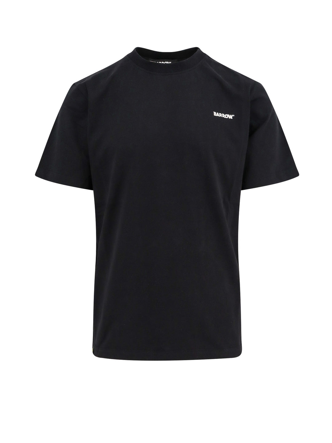 Barrow T-shirts and Polos - Blacks and greys | e9d21829173d48ae6411b7a1030b6e5bffebb239