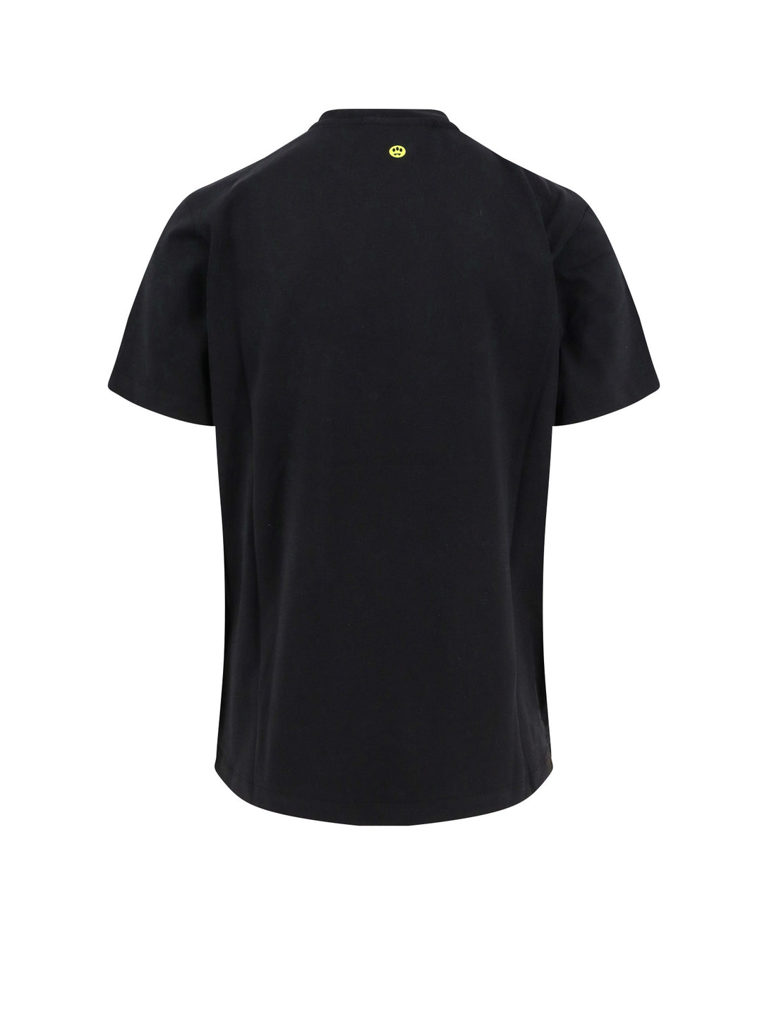 Barrow T-shirts and Polos - Blacks and greys | 33171c2f2fa86fd3d58b889945289fca27f76b17