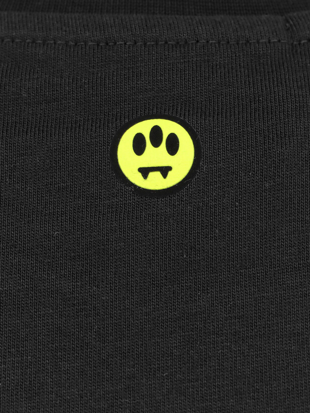 Barrow T-shirts and Polos - Blacks and greys | d748fa8eff08b2c99e9393aef7c11e84171a88f9