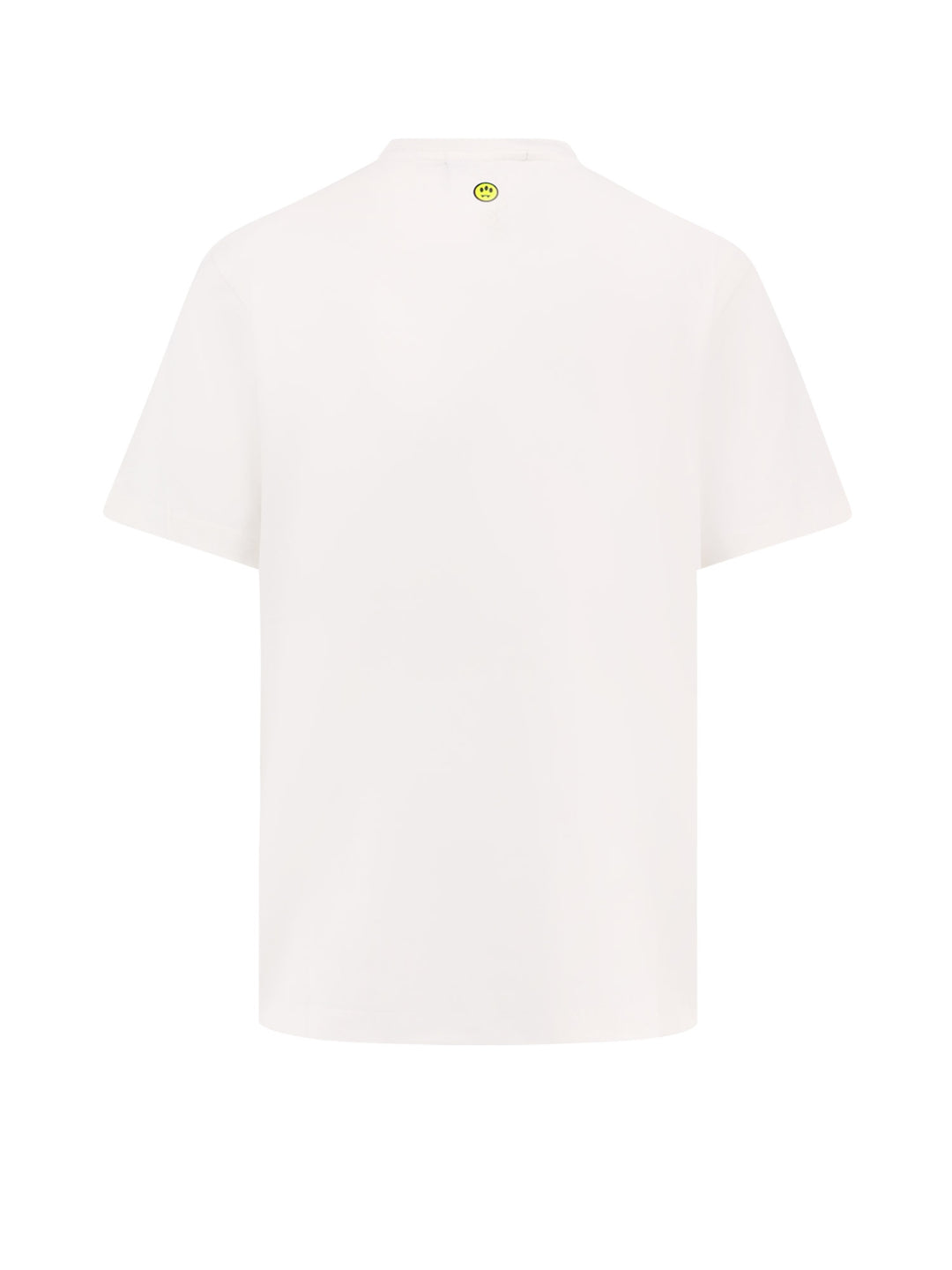 Barrow T-shirts and Polos - Light and natural | 3157ed8a9729d5806ded77b226e387c1f61fb94c