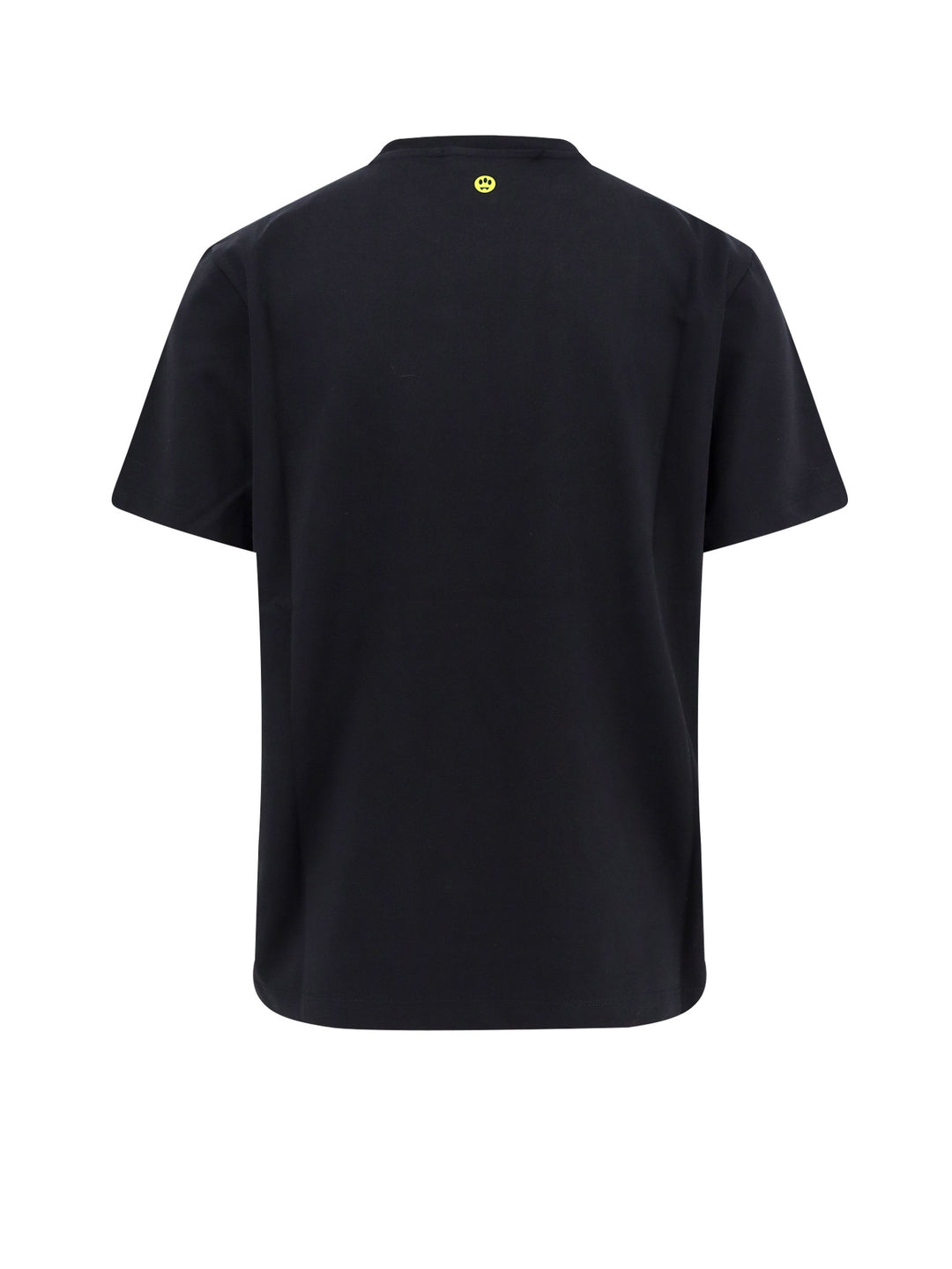 Barrow T-shirts and Polos - Blacks and greys | ce09666be124d33f0fc46f3711aae25be84194be