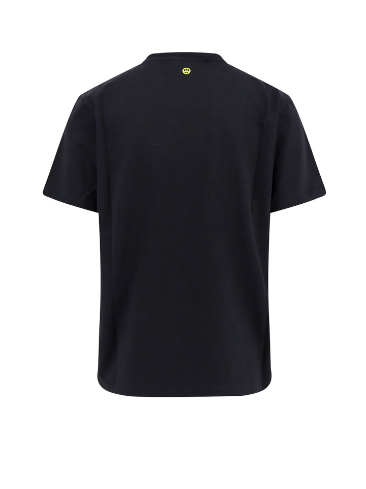 Barrow T-shirts and Polos - Blacks and greys | ce09666be124d33f0fc46f3711aae25be84194be