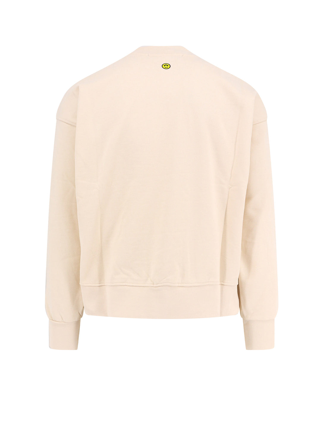 Barrow Sweaters - Light and natural | 099fe20f7674d981dc6ab0805184caa7bcfa154c