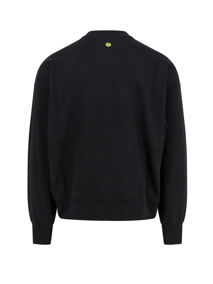 Barrow Sweaters - Blacks and greys | b18442c096a83d55f992d0b47db77d18ff657d88