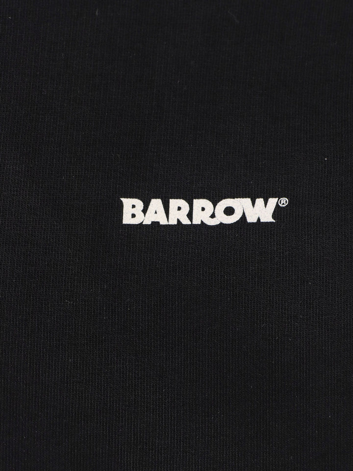 Barrow Sweaters - Blacks and greys | 34486ac66afceeb9b269d199a03abdb48fb4b293