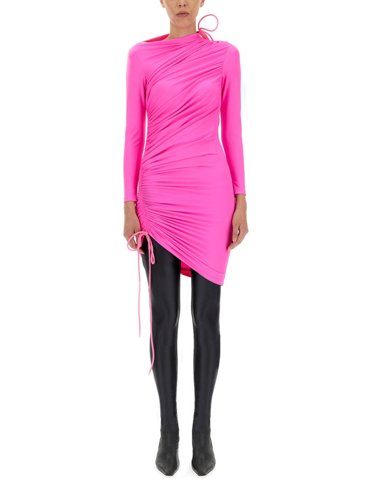 Balenciaga Suits & Dresses - Pink | 78e13302e1988549f49d25ca05d97a03fa25401c