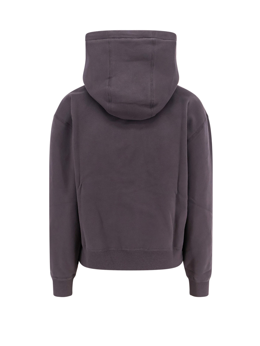 Saint Laurent Sweaters - Blacks and greys | c11a42f061e54c5ee87e6902dca2e4afdd7be3ce