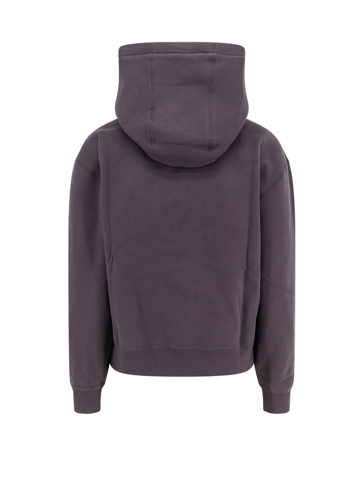 Saint Laurent Sweaters - Blacks and greys | c11a42f061e54c5ee87e6902dca2e4afdd7be3ce