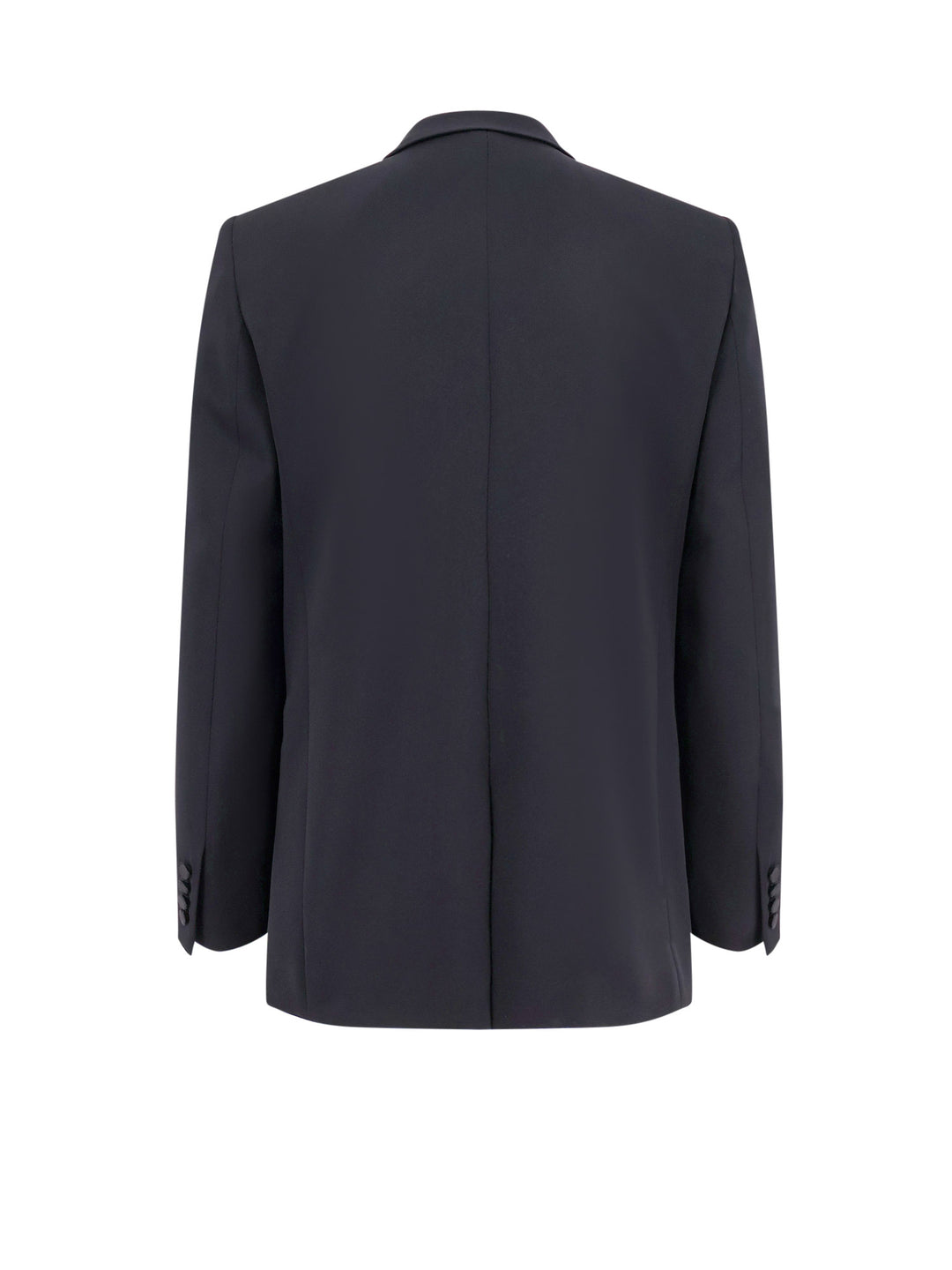 Saint Laurent Clothing - Blacks and greys | 94f730c6183921d4b5db0139394cd7fa945a8a7e