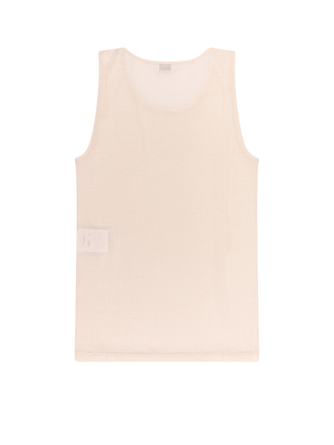 Saint Laurent T-shirts and Polos - Light and natural | 9613c4b7df19c3a4581652f32195ab85428e7ab0