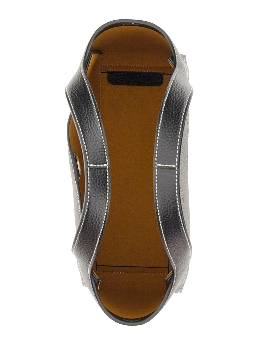 Stella McCartney Shoulder Bags - Black | Wanan Luxury