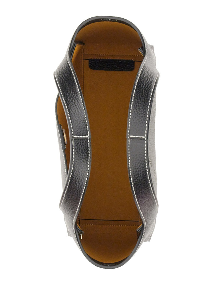 Stella McCartney Shoulder Bags - Black | Wanan Luxury