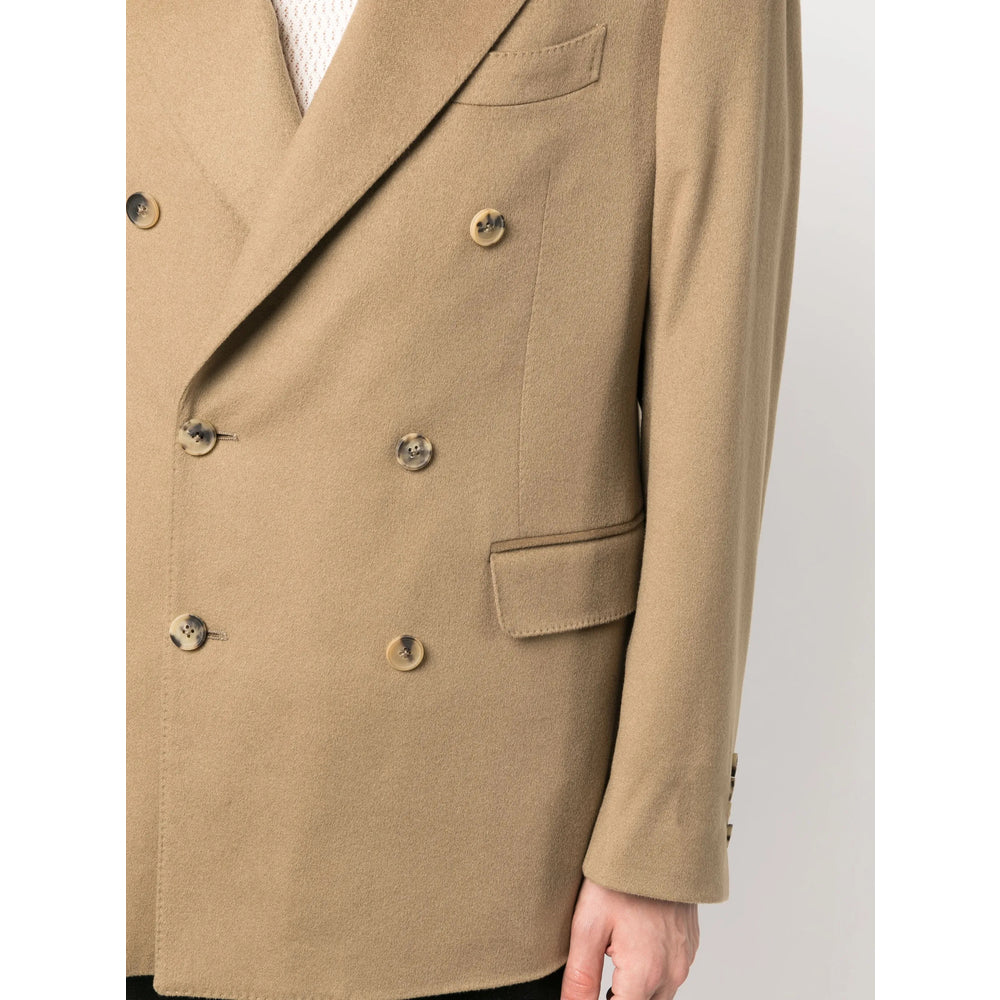 Canali Jackets - Brown | e83e5397c222a6e3d30cf85a9f1bbce5c32b4b0f