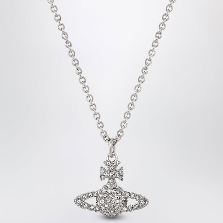 Vivienne Westwood Jewelry - Metal | 6281625581106efe0dbcf873fe6b01557de020fd