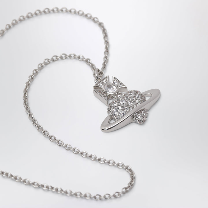 Vivienne Westwood Jewelry - Metal | 7fb0ec61dce662e287fb5c70d213963af6c32240