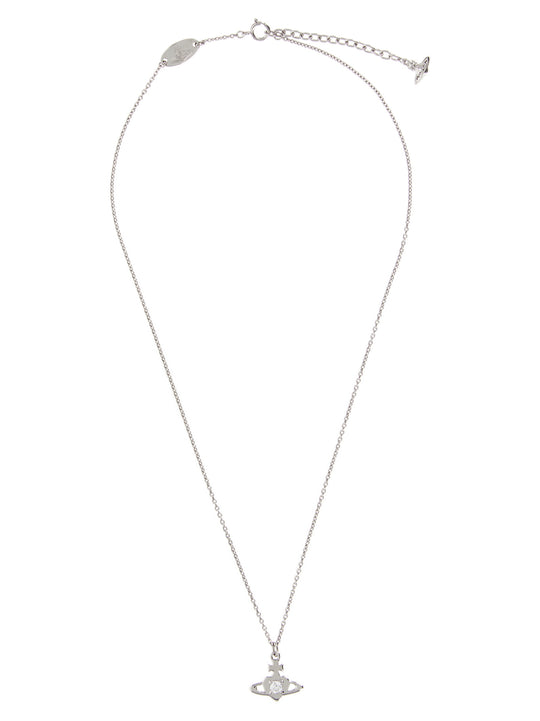 Noella Jewelry Silver