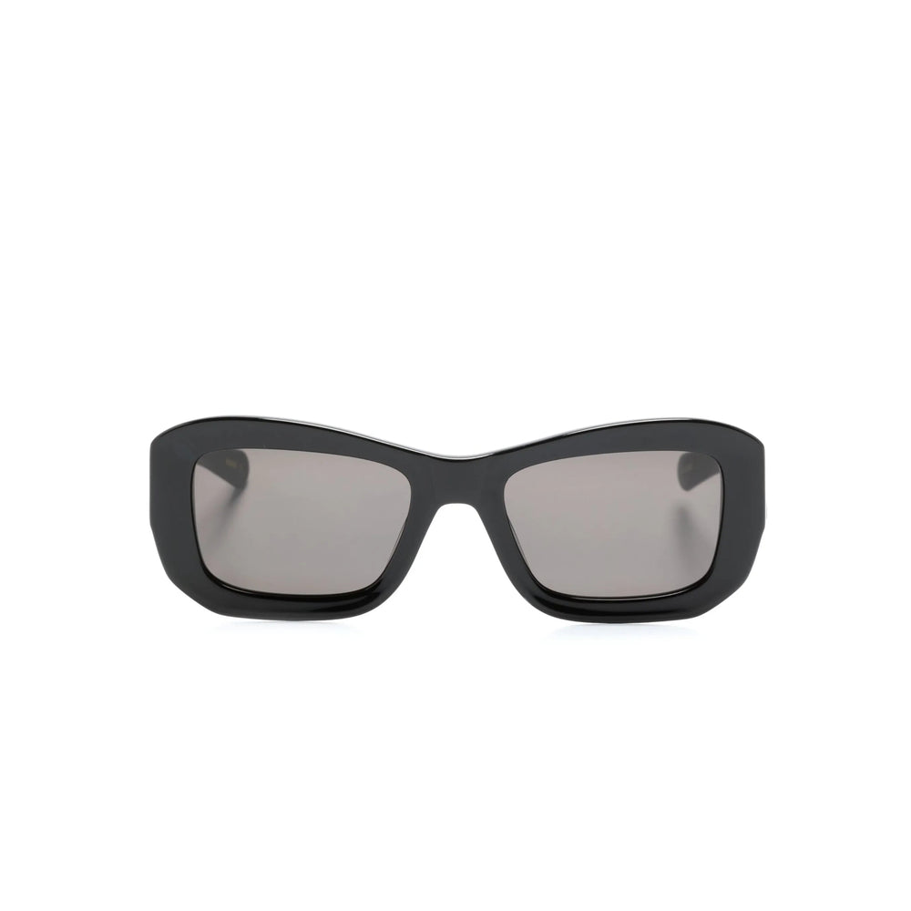 Flatlist Eyewears - Black | 48035c87b845f20115237ed74db4f01a13502baa