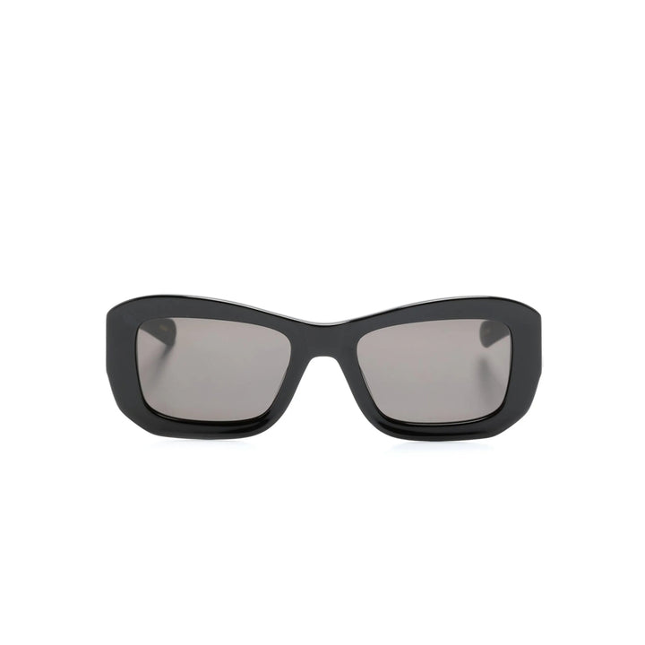 Flatlist Eyewears - Black | 48035c87b845f20115237ed74db4f01a13502baa