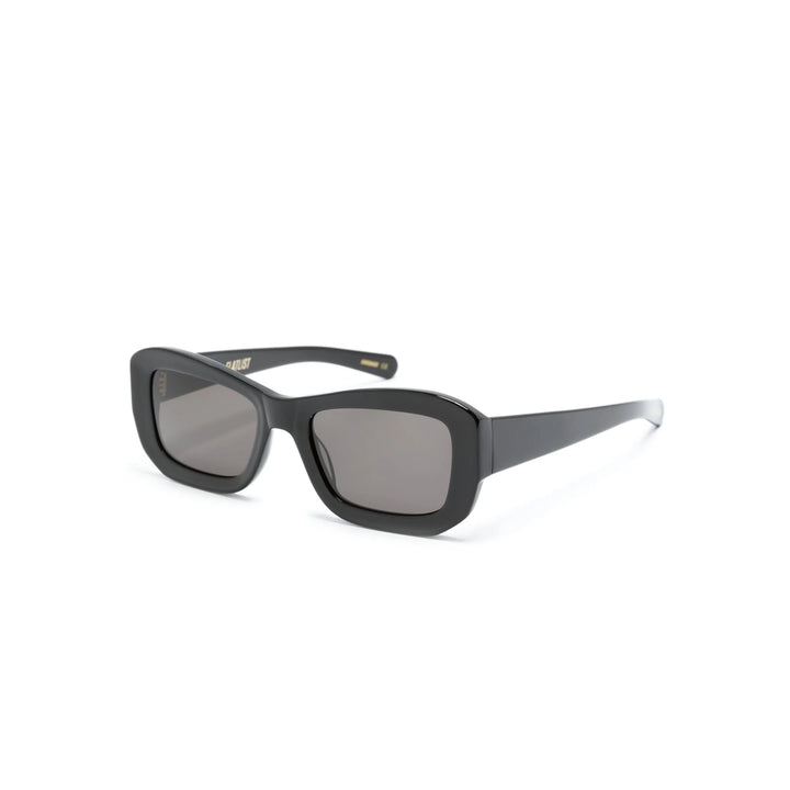 Flatlist Eyewears - Black | febcc5b1d69d418ba20a51a9f3cfe34d20be9394