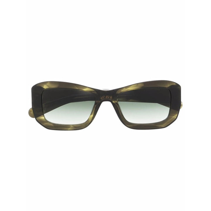Flatlist Eyewears - Green | ff9a62996f99bbcfc17c0fb807160d5b5a0a2da3