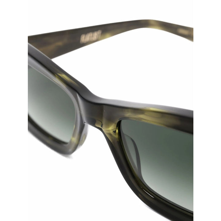 Flatlist Eyewears - Green | ab679e7972008a0b9f6e132e137697b884cce2c1