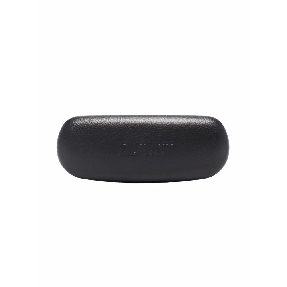 Flatlist Eyewears - Green | d67b259bd93abe7f3b357b587fd71edf0a4b472d