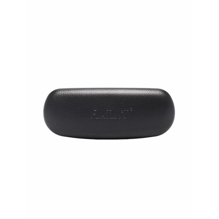 Flatlist Eyewears - Green | d67b259bd93abe7f3b357b587fd71edf0a4b472d