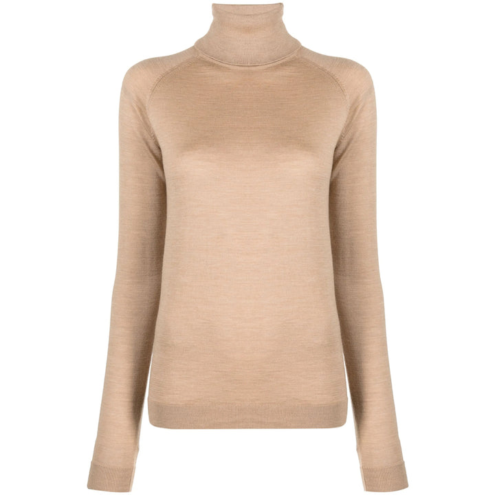 Armarium Sweaters - Neutral | b14f2117cec4f45de8eb95f6129efdc5d7cd4214