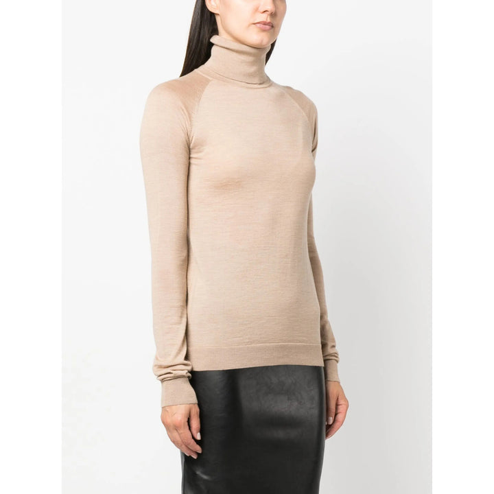 Armarium Sweaters - Neutral | 31c1e1ba281e80cd978144b5c567d0b061e81f4e