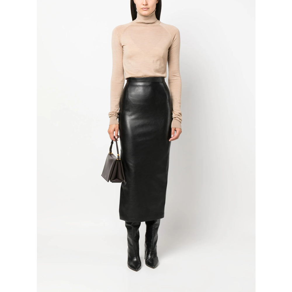 Armarium Sweaters - Neutral | 1cbf6b00f8501da90ce1a0b52bad69bb6f98c60b