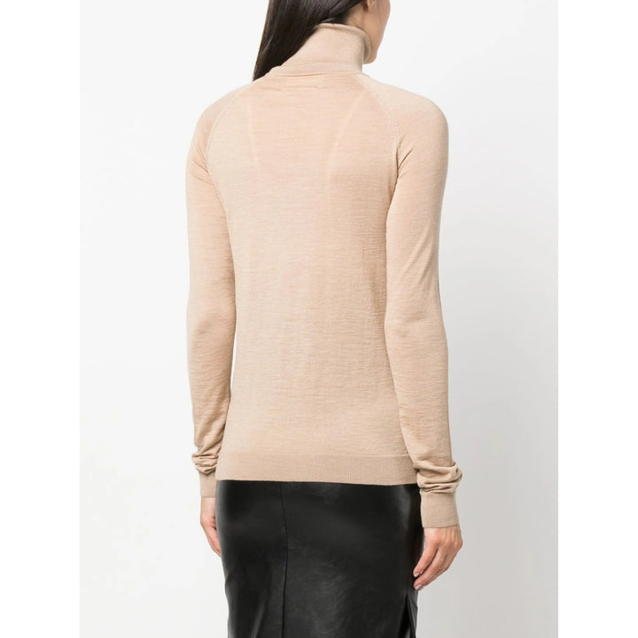 Armarium Sweaters - Neutral | 669478a3d2da9cb3e7f76032444f01d25fe27cc2