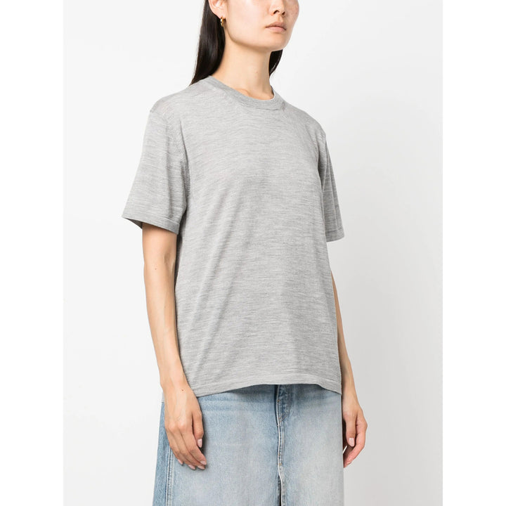 Armarium T Shirts - Gray | 78214d37291dbb526166a6e1d3423a06548a5483