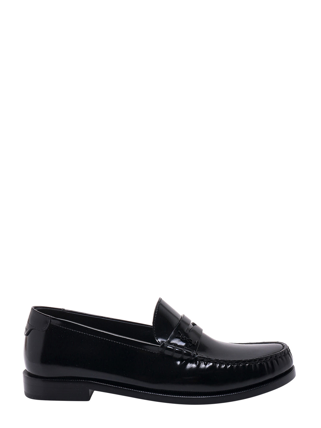 Saint Laurent Flat shoes - Blacks and greys | bd9434a04164892c574922d152ef57c33168d7a3
