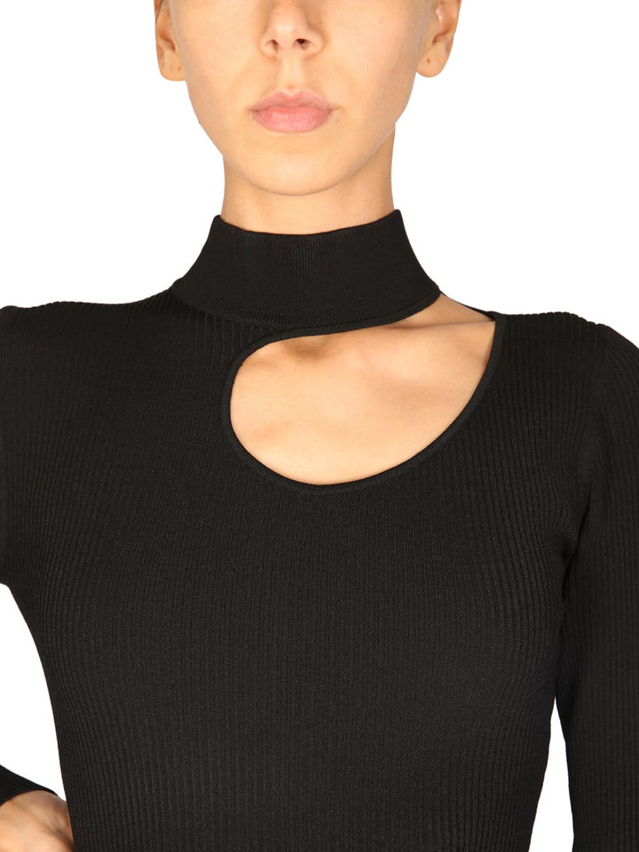 Michael Kors Suits & Dresses - Black | Wanan Luxury