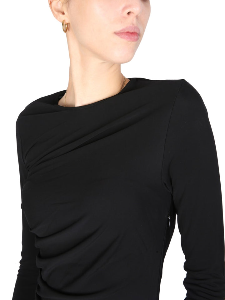 Dsquared2 Suits & Dresses - Black | Wanan Luxury