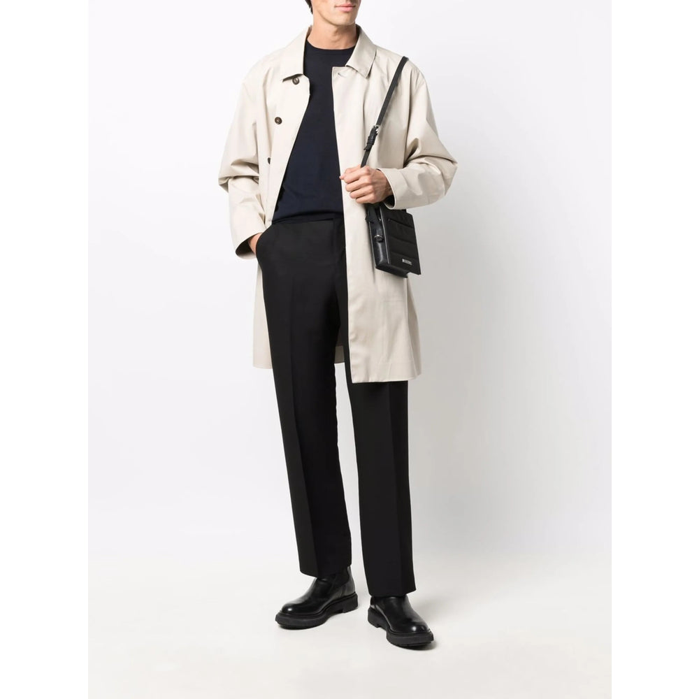 Fileria Sweaters - Blue | df5c4c57172a464311d745b982e437207c4c4246