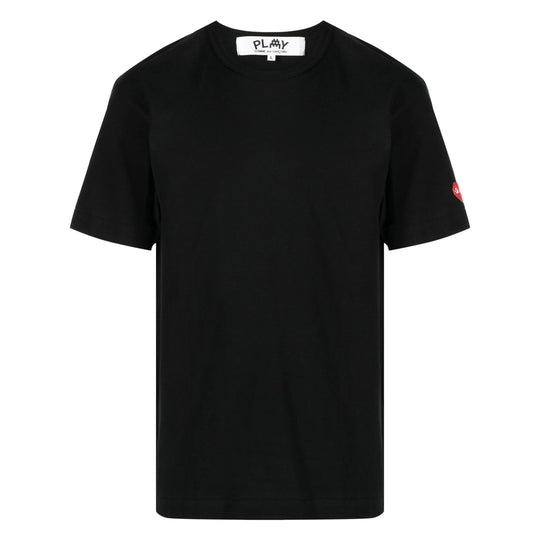 T Shirts Black