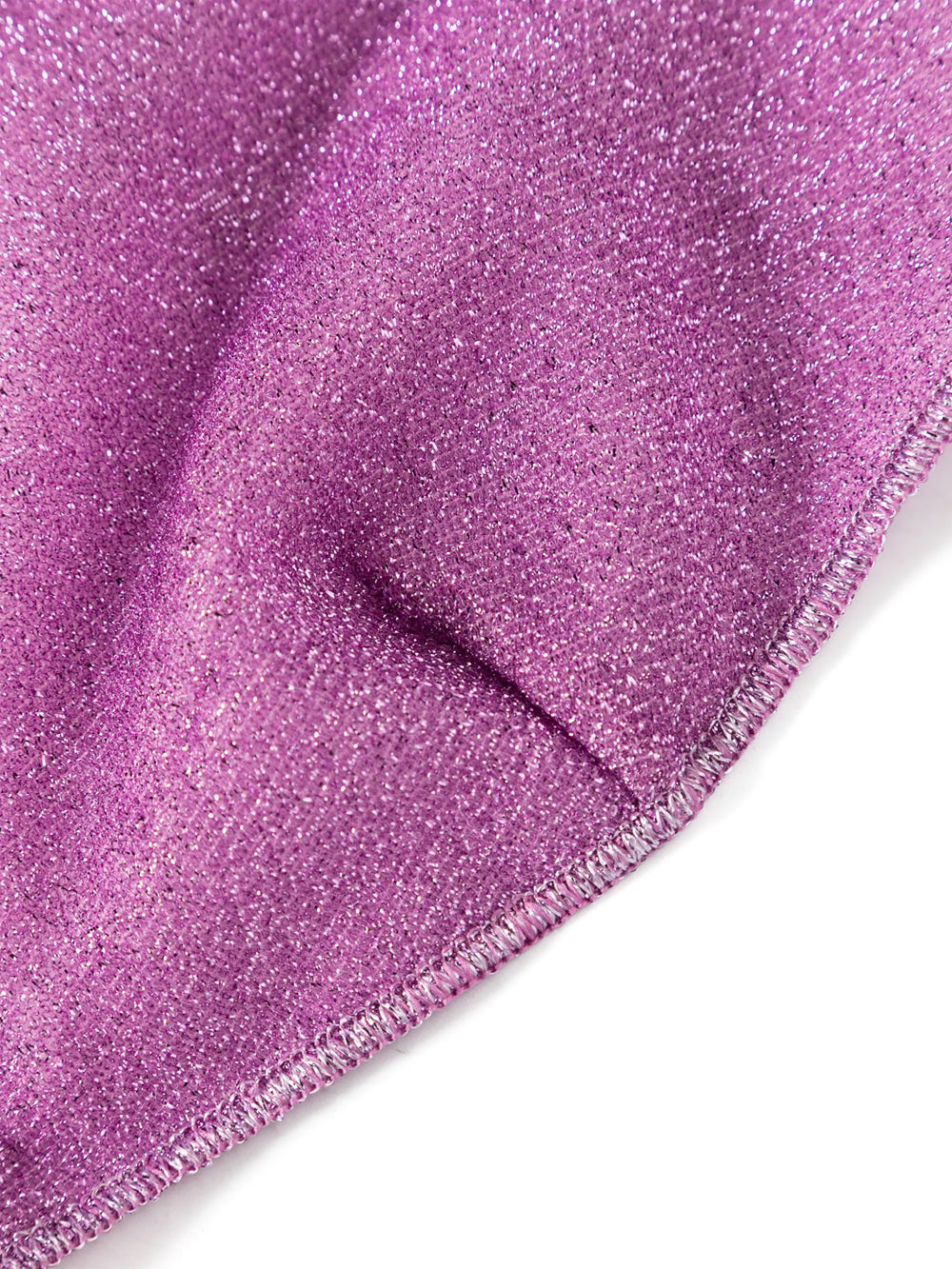 Oseree SWIMWEAR - Pink & Purple | 7e80ca522aaa39b4aebb2b329654ddbf3e7e2549