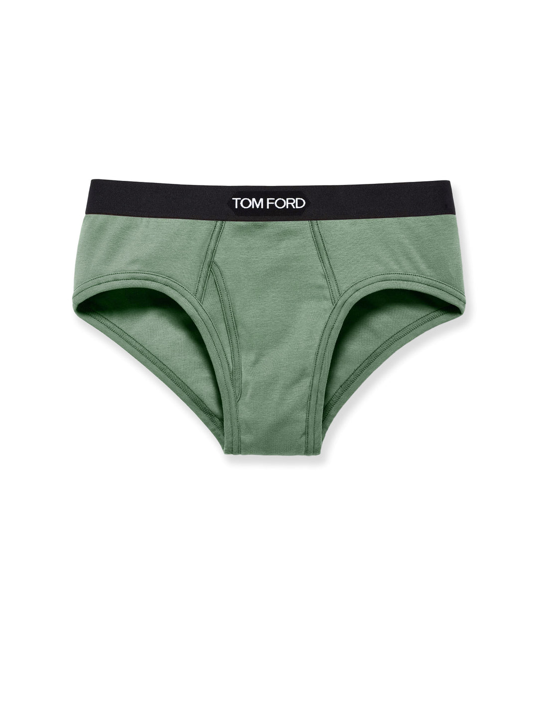 Tom Ford Underwear - Blue and green | b733182070d8b04e0dd28de14377bb57f764699d