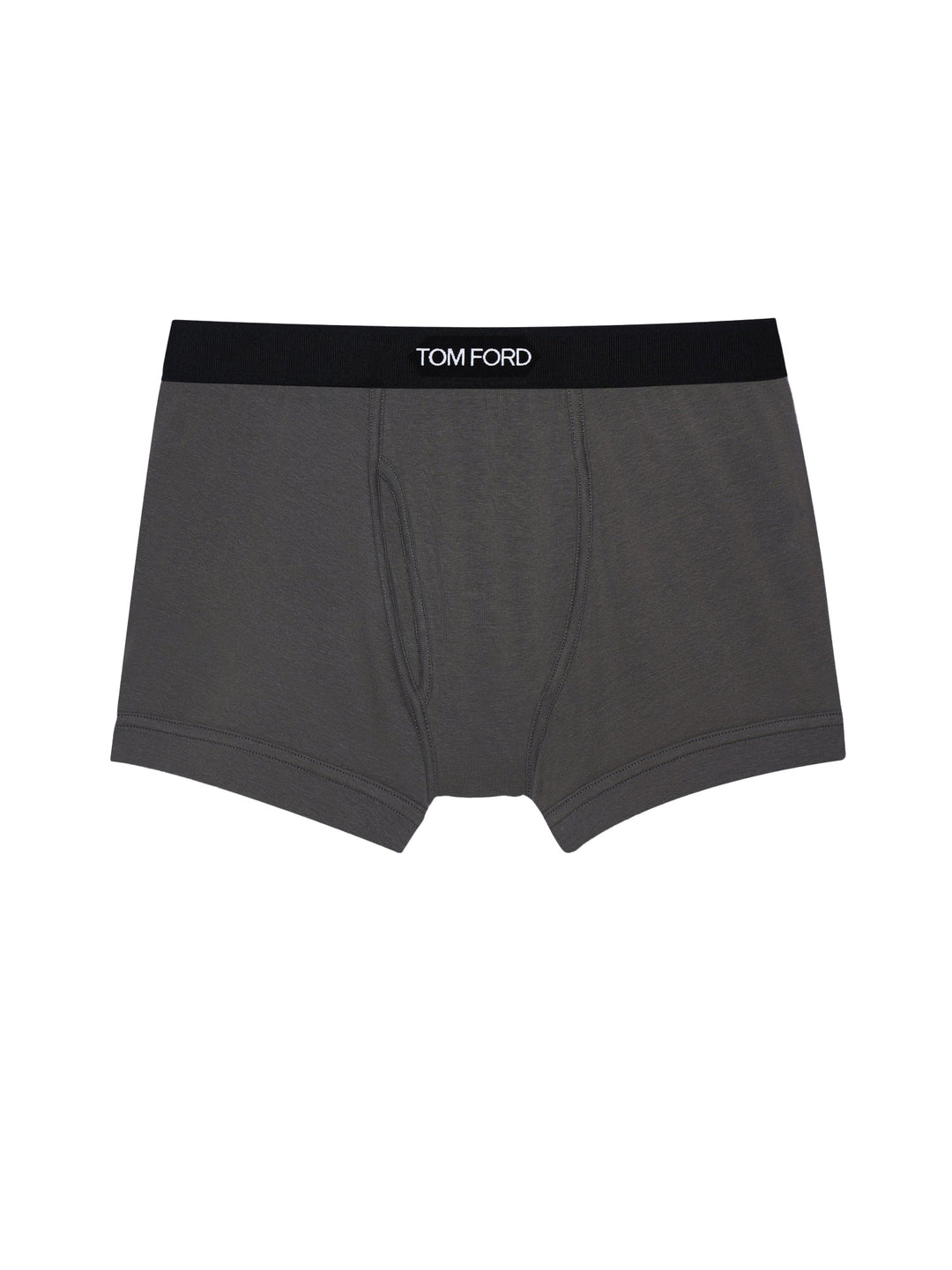 Tom Ford Underwear - Blacks and greys | b9f24e19d26ccc260db0c997cd0c994243775a56