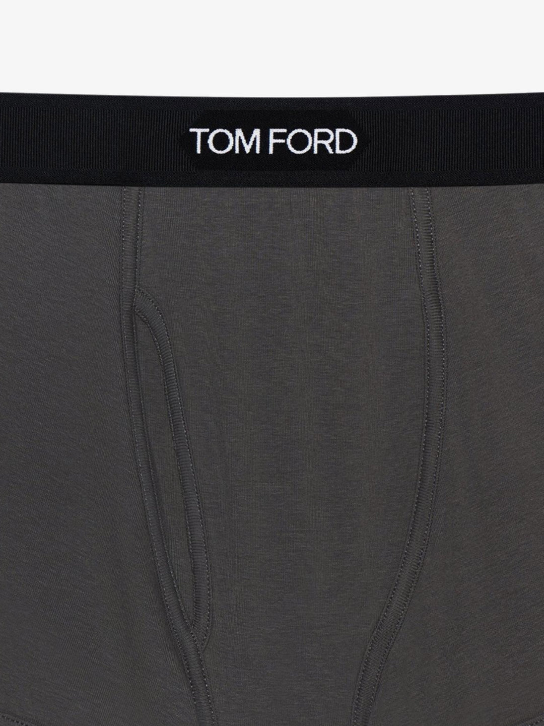 Tom Ford Underwear - Blacks and greys | 64b2c11f10abb6184d393a09f029f13f05b9e47d